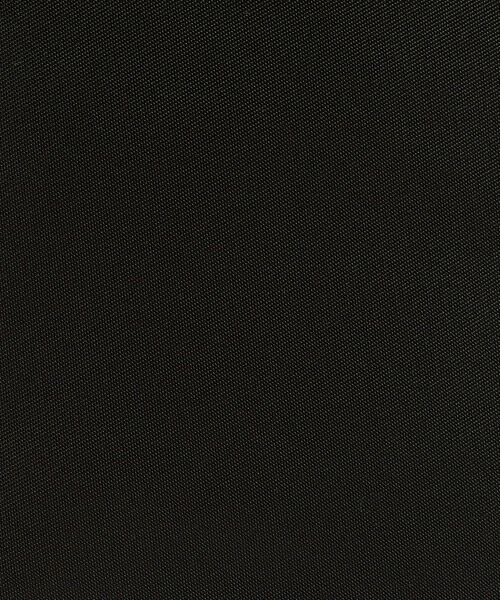 BEAUTY&YOUTH UNITED ARROWS / ビューティー&ユース ユナイテッドアローズ ショルダーバッグ | ナイロン ツイル ワンショルダー バッグ | 詳細12