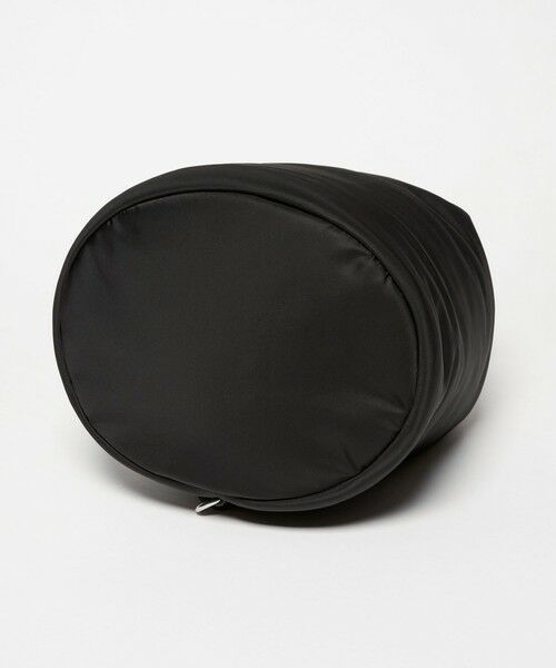 BEAUTY&YOUTH UNITED ARROWS / ビューティー&ユース ユナイテッドアローズ ショルダーバッグ | ナイロン ツイル ワンショルダー バッグ | 詳細9