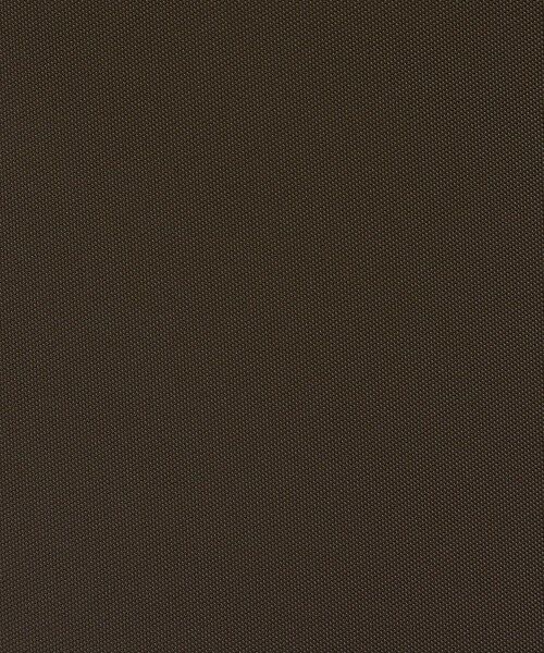 BEAUTY&YOUTH UNITED ARROWS / ビューティー&ユース ユナイテッドアローズ ショルダーバッグ | ナイロン ツイル ワンショルダー バッグ | 詳細18