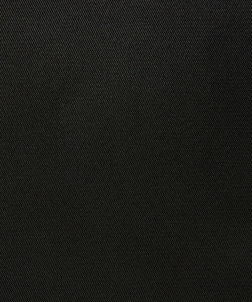 BEAUTY&YOUTH UNITED ARROWS / ビューティー&ユース ユナイテッドアローズ ショルダーバッグ | ナイロン ツイル ムーン ショルダー バッグ | 詳細14