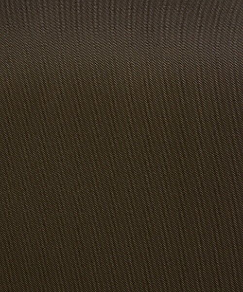 BEAUTY&YOUTH UNITED ARROWS / ビューティー&ユース ユナイテッドアローズ ショルダーバッグ | ナイロン ツイル ムーン ショルダー バッグ | 詳細21