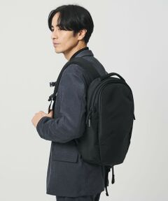 BEAUTY&YOUTH UNITED ARROWS / ビューティー&ユース ユナイテッドアローズ リュック・バックパック | ＜Aer＞PRO PACK SLIM バックパック