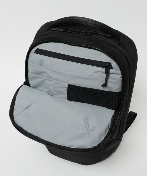 BEAUTY&YOUTH UNITED ARROWS / ビューティー&ユース ユナイテッドアローズ リュック・バックパック | ＜Aer＞PRO PACK SLIM バックパック | 詳細10