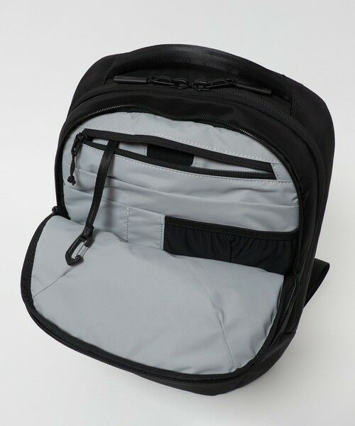 BEAUTY&YOUTH UNITED ARROWS / ビューティー&ユース ユナイテッドアローズ リュック・バックパック | ＜Aer＞PRO PACK SLIM バックパック | 詳細11