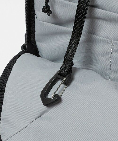 BEAUTY&YOUTH UNITED ARROWS / ビューティー&ユース ユナイテッドアローズ リュック・バックパック | ＜Aer＞PRO PACK SLIM バックパック | 詳細12