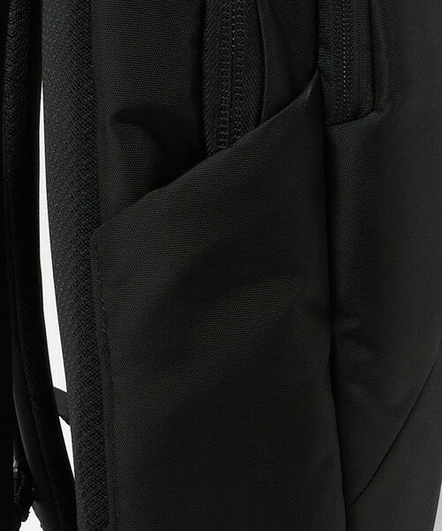 BEAUTY&YOUTH UNITED ARROWS / ビューティー&ユース ユナイテッドアローズ リュック・バックパック | ＜Aer＞PRO PACK SLIM バックパック | 詳細13