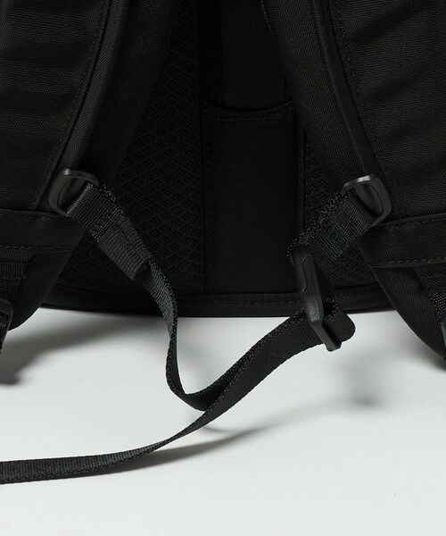 BEAUTY&YOUTH UNITED ARROWS / ビューティー&ユース ユナイテッドアローズ リュック・バックパック | ＜Aer＞PRO PACK SLIM バックパック | 詳細14
