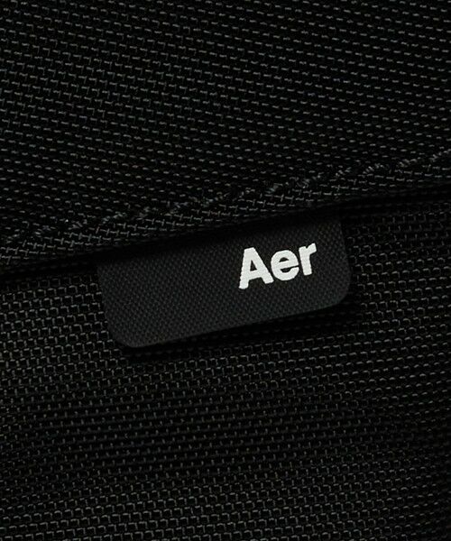 BEAUTY&YOUTH UNITED ARROWS / ビューティー&ユース ユナイテッドアローズ リュック・バックパック | ＜Aer＞PRO PACK SLIM バックパック | 詳細15