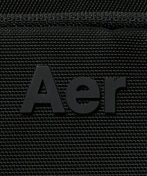 BEAUTY&YOUTH UNITED ARROWS / ビューティー&ユース ユナイテッドアローズ リュック・バックパック | ＜Aer＞PRO PACK SLIM バックパック | 詳細16