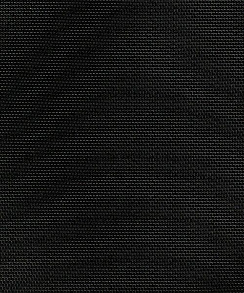 BEAUTY&YOUTH UNITED ARROWS / ビューティー&ユース ユナイテッドアローズ リュック・バックパック | ＜Aer＞PRO PACK SLIM バックパック | 詳細18