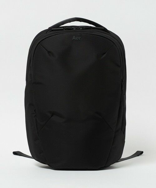 BEAUTY&YOUTH UNITED ARROWS / ビューティー&ユース ユナイテッドアローズ リュック・バックパック | ＜Aer＞PRO PACK SLIM バックパック | 詳細2