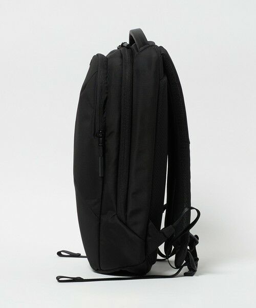 BEAUTY&YOUTH UNITED ARROWS / ビューティー&ユース ユナイテッドアローズ リュック・バックパック | ＜Aer＞PRO PACK SLIM バックパック | 詳細3