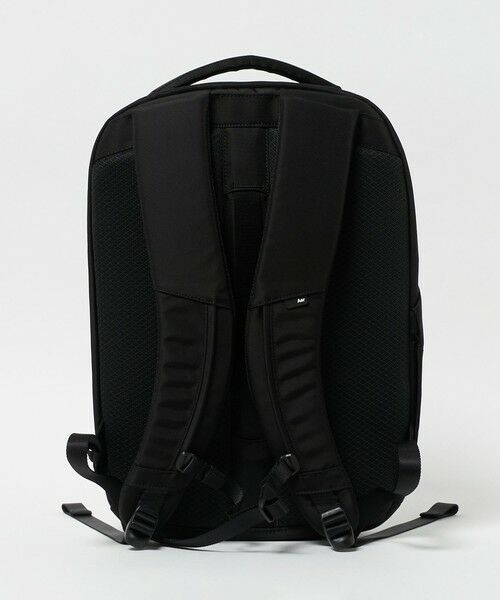 BEAUTY&YOUTH UNITED ARROWS / ビューティー&ユース ユナイテッドアローズ リュック・バックパック | ＜Aer＞PRO PACK SLIM バックパック | 詳細4