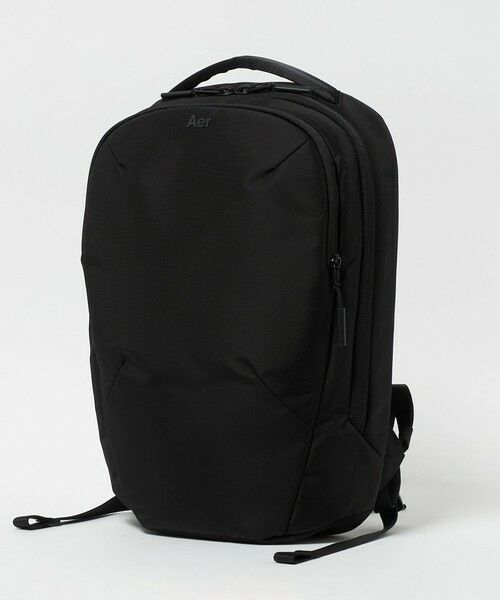 BEAUTY&YOUTH UNITED ARROWS / ビューティー&ユース ユナイテッドアローズ リュック・バックパック | ＜Aer＞PRO PACK SLIM バックパック | 詳細5