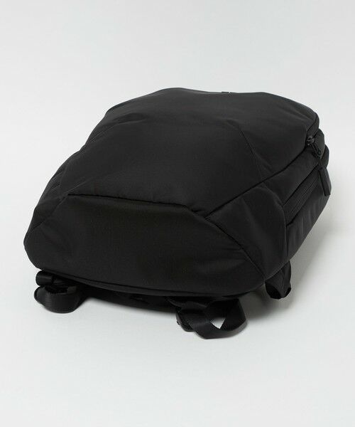 BEAUTY&YOUTH UNITED ARROWS / ビューティー&ユース ユナイテッドアローズ リュック・バックパック | ＜Aer＞PRO PACK SLIM バックパック | 詳細7