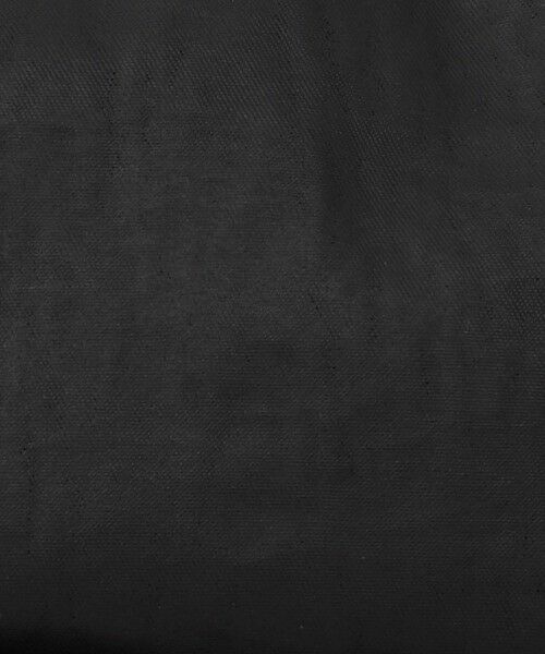 BEAUTY&YOUTH UNITED ARROWS / ビューティー&ユース ユナイテッドアローズ ショルダーバッグ | ＜BAICYCLON＞マルチ ポケット ショルダー バッグ | 詳細21