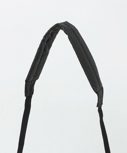 BEAUTY&YOUTH UNITED ARROWS / ビューティー&ユース ユナイテッドアローズ ショルダーバッグ | ＜BAICYCLON＞マルチ ポケット ショルダー バッグ | 詳細6