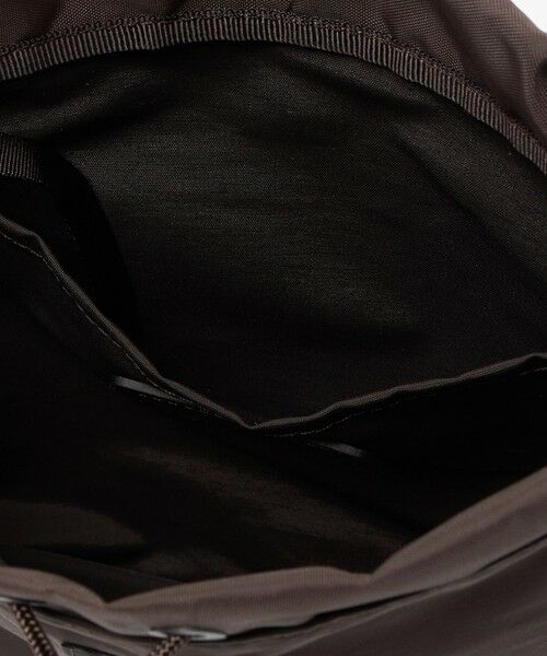 BEAUTY&YOUTH UNITED ARROWS / ビューティー&ユース ユナイテッドアローズ ショルダーバッグ | ＜STANDARD SUPPLY＞チョーク ショルダー バッグ | 詳細10