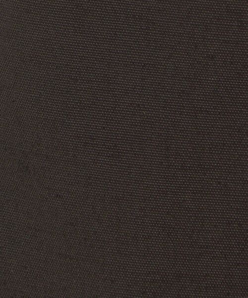 BEAUTY&YOUTH UNITED ARROWS / ビューティー&ユース ユナイテッドアローズ ショルダーバッグ | ＜STANDARD SUPPLY＞チョーク ショルダー バッグ | 詳細15