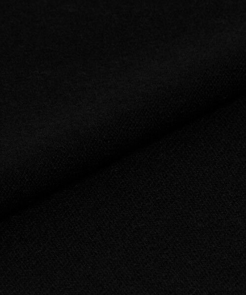 BEAUTY&YOUTH UNITED ARROWS / ビューティー&ユース ユナイテッドアローズ マフラー・ショール・スヌード・ストール | 12ゲージ ニット ストール | 詳細3