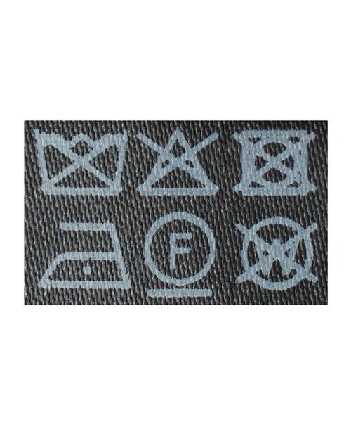 BEAUTY&YOUTH UNITED ARROWS / ビューティー&ユース ユナイテッドアローズ マフラー・ショール・スヌード・ストール | 12ゲージ ニット ストール | 詳細8