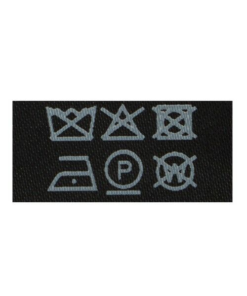 BEAUTY&YOUTH UNITED ARROWS / ビューティー&ユース ユナイテッドアローズ マフラー・ショール・スヌード・ストール | ミックス アゼ ニット マフラー | 詳細5