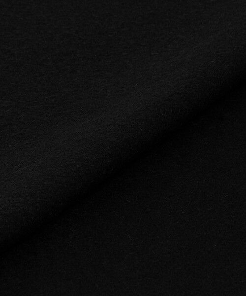 BEAUTY&YOUTH UNITED ARROWS / ビューティー&ユース ユナイテッドアローズ マフラー・ショール・スヌード・ストール | カシミヤ ソリッド マフラー | 詳細3