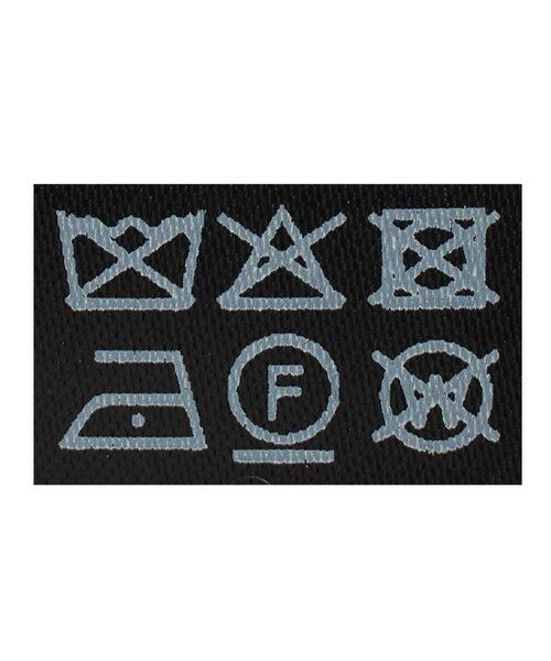 BEAUTY&YOUTH UNITED ARROWS / ビューティー&ユース ユナイテッドアローズ マフラー・ショール・スヌード・ストール | カシミヤ ソリッド マフラー | 詳細11