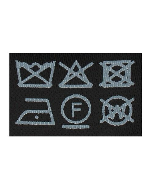 BEAUTY&YOUTH UNITED ARROWS / ビューティー&ユース ユナイテッドアローズ マフラー・ショール・スヌード・ストール | カシミヤ リバーシブル マフラー | 詳細19