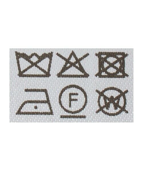 BEAUTY&YOUTH UNITED ARROWS / ビューティー&ユース ユナイテッドアローズ マフラー・ショール・スヌード・ストール | カシミヤ チェック マフラー | 詳細5