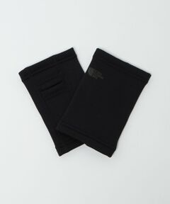 BEAUTY&YOUTH UNITED ARROWS / ビューティー&ユース ユナイテッドアローズ 手袋 | ＜THE NORTH FACE＞イージー ハンド ウォーマー