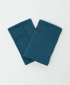 BEAUTY&YOUTH UNITED ARROWS / ビューティー&ユース ユナイテッドアローズ 手袋 | ＜THE NORTH FACE＞イージー ハンド ウォーマー