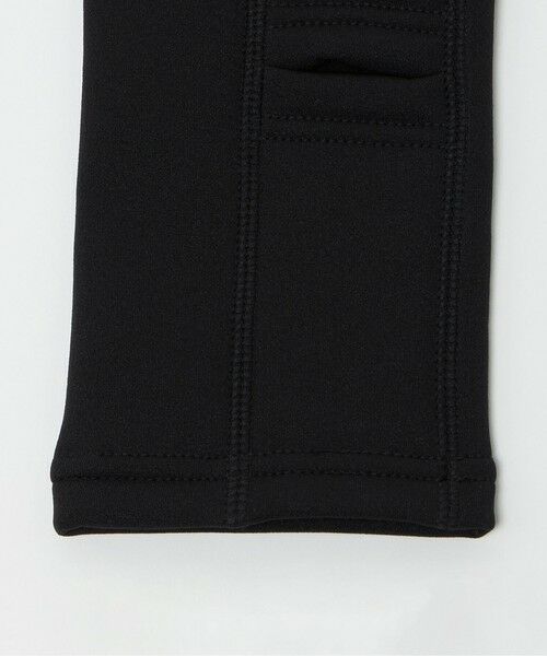 BEAUTY&YOUTH UNITED ARROWS / ビューティー&ユース ユナイテッドアローズ 手袋 | ＜THE NORTH FACE＞イージー ハンド ウォーマー | 詳細2