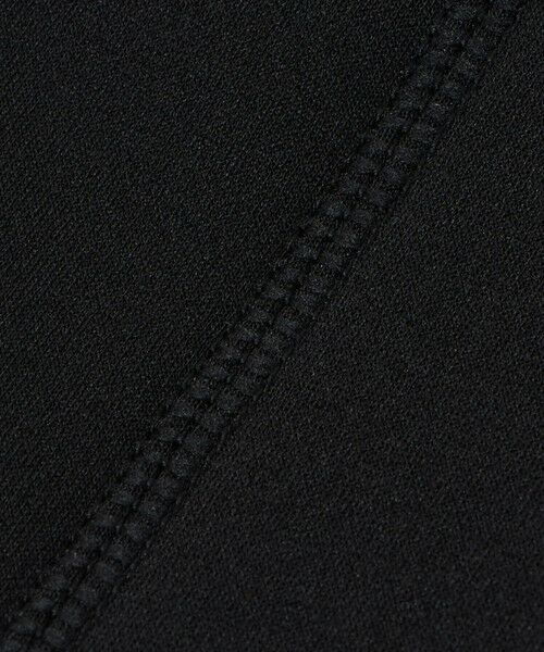 BEAUTY&YOUTH UNITED ARROWS / ビューティー&ユース ユナイテッドアローズ 手袋 | ＜THE NORTH FACE＞イージー ハンド ウォーマー | 詳細3