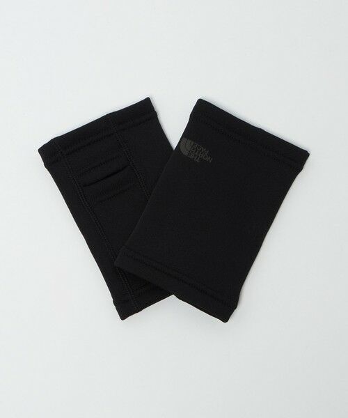 BEAUTY & YOUTH UNITED ARROWS/r[eB[&[X iCebhA[Y THE NORTH FACEC[W[ nh EH[}[ BLACK FREE