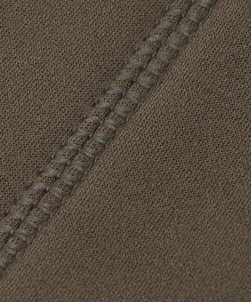 BEAUTY&YOUTH UNITED ARROWS / ビューティー&ユース ユナイテッドアローズ 手袋 | ＜THE NORTH FACE＞イージー ハンド ウォーマー | 詳細11