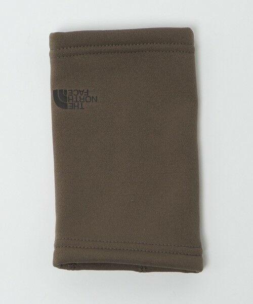 BEAUTY&YOUTH UNITED ARROWS / ビューティー&ユース ユナイテッドアローズ 手袋 | ＜THE NORTH FACE＞イージー ハンド ウォーマー | 詳細6