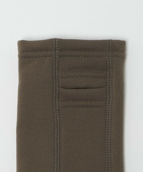 BEAUTY&YOUTH UNITED ARROWS / ビューティー&ユース ユナイテッドアローズ 手袋 | ＜THE NORTH FACE＞イージー ハンド ウォーマー | 詳細7