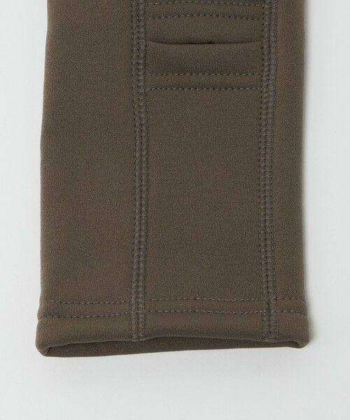 BEAUTY&YOUTH UNITED ARROWS / ビューティー&ユース ユナイテッドアローズ 手袋 | ＜THE NORTH FACE＞イージー ハンド ウォーマー | 詳細8