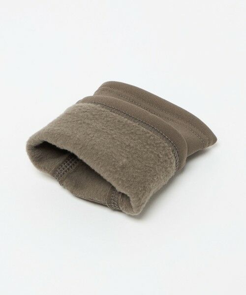 BEAUTY&YOUTH UNITED ARROWS / ビューティー&ユース ユナイテッドアローズ 手袋 | ＜THE NORTH FACE＞イージー ハンド ウォーマー | 詳細9