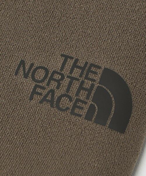 BEAUTY&YOUTH UNITED ARROWS / ビューティー&ユース ユナイテッドアローズ 手袋 | ＜THE NORTH FACE＞イージー ハンド ウォーマー | 詳細10