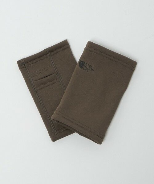 BEAUTY & YOUTH UNITED ARROWS/r[eB[&[X iCebhA[Y THE NORTH FACEC[W[ nh EH[}[ BEIGE FREE