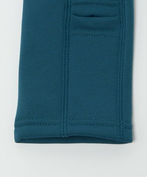 BEAUTY&YOUTH UNITED ARROWS / ビューティー&ユース ユナイテッドアローズ 手袋 | ＜THE NORTH FACE＞イージー ハンド ウォーマー | 詳細13