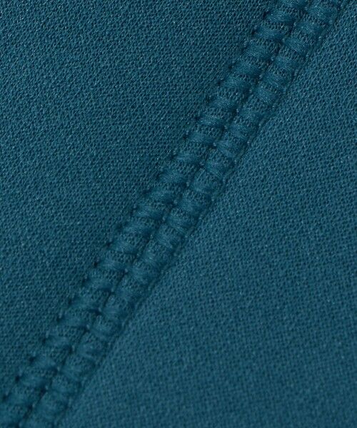 BEAUTY&YOUTH UNITED ARROWS / ビューティー&ユース ユナイテッドアローズ 手袋 | ＜THE NORTH FACE＞イージー ハンド ウォーマー | 詳細14