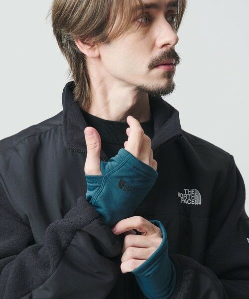 BEAUTY&YOUTH UNITED ARROWS / ビューティー&ユース ユナイテッドアローズ 手袋 | ＜THE NORTH FACE＞イージー ハンド ウォーマー | 詳細12