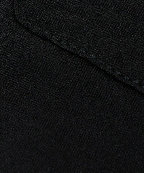 BEAUTY&YOUTH UNITED ARROWS / ビューティー&ユース ユナイテッドアローズ 手袋 | ＜THE NORTH FACE＞イーチップ グローブ タッチパネル対応 | 詳細4