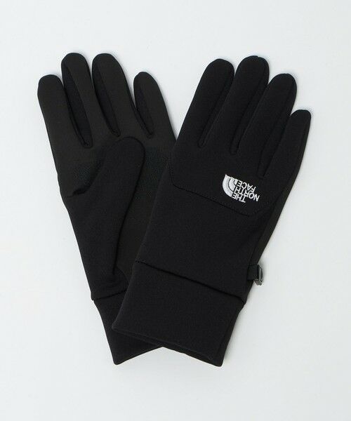 BEAUTY & YOUTH UNITED ARROWS/r[eB[&[X iCebhA[Y THE NORTH FACEC[`bv O[u ^b`plΉ BLACK M