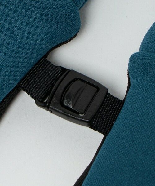 BEAUTY&YOUTH UNITED ARROWS / ビューティー&ユース ユナイテッドアローズ 手袋 | ＜THE NORTH FACE＞イーチップ グローブ タッチパネル対応 | 詳細14