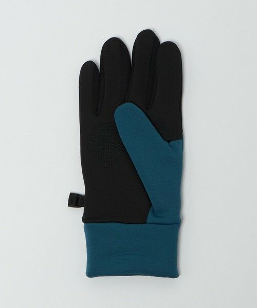 BEAUTY&YOUTH UNITED ARROWS / ビューティー&ユース ユナイテッドアローズ 手袋 | ＜THE NORTH FACE＞イーチップ グローブ タッチパネル対応 | 詳細6