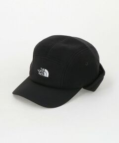 BEAUTY&YOUTH UNITED ARROWS / ビューティー&ユース ユナイテッドアローズ キャップ | ＜THE NORTH FACE＞フリース イヤーマフ キャップ